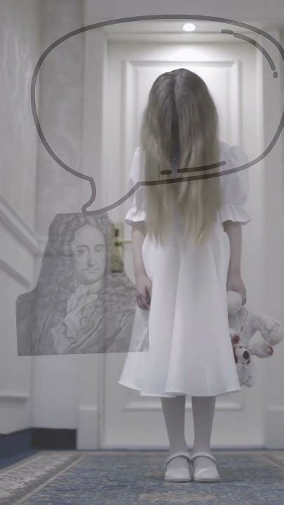 hauntings are fake